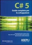 Copertina libro 