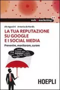 Copertina libro 