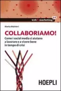 Copertina libro 