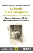 Copertina libro 