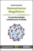 Copertina libro 