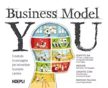 Copertina libro