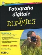 Copertina libro