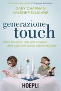Copertina libro 