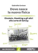 Copertina libro 