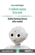 Copertina libro 