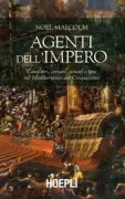 Copertina libro 