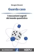 Copertina libro 
