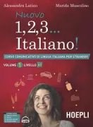 Copertina libro