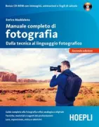 Copertina libro 