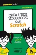 Copertina libro 