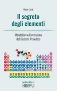 Copertina libro 