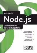Copertina libro 