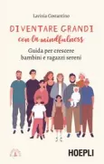Copertina libro 