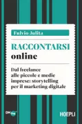 Copertina libro 