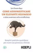 Copertina libro 