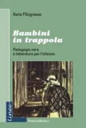 Copertina libro 