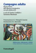 Copertina libro 