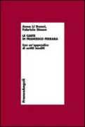 Copertina libro 
