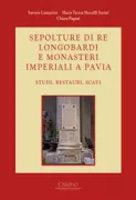 Copertina libro