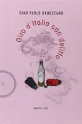 Copertina libro 