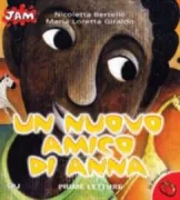 Copertina libro 