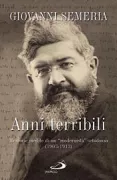 Copertina libro 