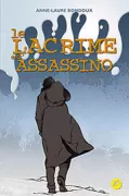 Copertina libro 