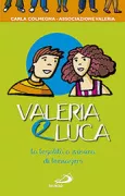 Copertina libro 