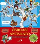 Copertina libro 