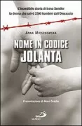 Copertina libro 