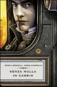 Copertina libro 