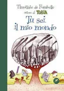 Copertina libro 