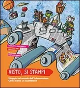 Copertina libro 
