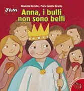 Copertina libro 