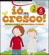 Copertina libro 