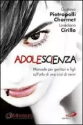 Copertina libro 