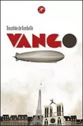 Copertina libro