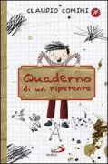 Copertina libro 