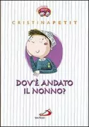 Copertina libro 
