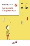 Copertina libro 