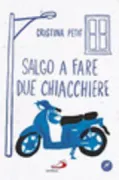 Copertina libro 