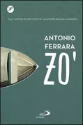 Copertina libro 
