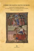 Copertina libro 