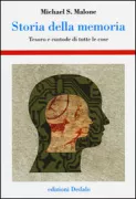 Copertina libro