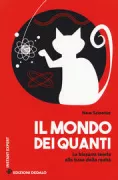 Copertina libro 