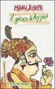 Copertina libro 