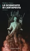 Copertina libro 