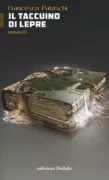 Copertina libro 