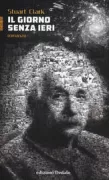 Copertina libro